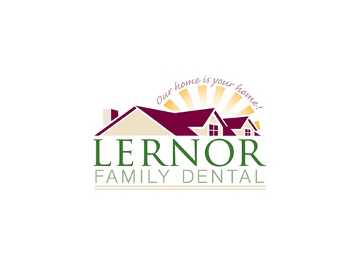 LernorFamilyDen's profile picture. A caring, warm dental office with the best dental team in Phoenix!!!  When you become a patient, you become family.