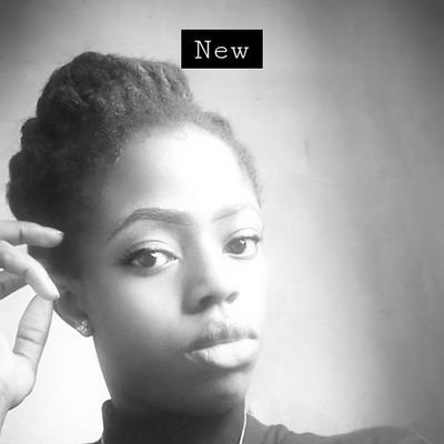 Opemi_plenty7's profile picture. Business Administrator and Entrepreneur