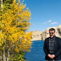 Rahmatullah Nabil (@rahmatullahn) 's Twitter Profile