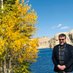 Rahmatullah Nabil (@rahmatullahn) Twitter profile photo Rahmatullah Nabil (@rahmatullahn) Twitter profile photo