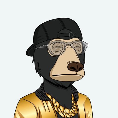 mkvartt's profile picture. @OkayBearsYc