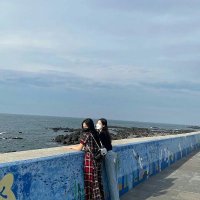 ThapIn (@rainizim_) 's Twitter Profile