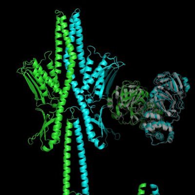 Bioelectricity & Protein Design for Regenerative Tissue Engineering (Kósmoipolit 世界公民 세계주의자)