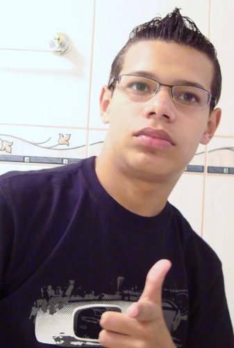 Me segue!http://t.co/UHoKUYwd2i Assista e participe da campanha Preço Justo Já.#precojusto
Obs:Divulguem