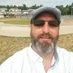 Michael (@paterfamiliasv) Twitter profile photo Michael (@paterfamiliasv) Twitter profile photo