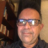 Dr. Afşar ÇELİK(@kabaruhi) 's Twitter Profile Photo