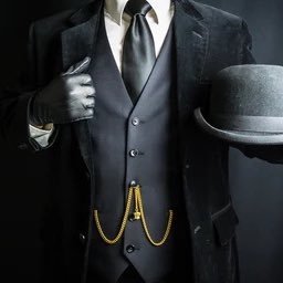 MustafaToota's profile picture. "لايهم ماذا سأفعل ،، لكنني # سأفعل".. 🇬🇧🇸🇦 ♪