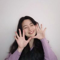 Adjani.Yu (@adjaniyu) 's Twitter Profile