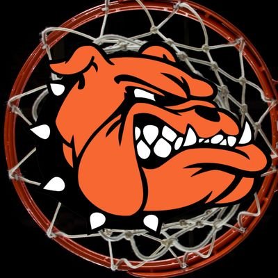 Official Waldron Bulldog Basketball Page