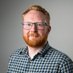 Dr Owen Tomlinson (@tomlinsonowen) Twitter profile photo Dr Owen Tomlinson (@tomlinsonowen) Twitter profile photo