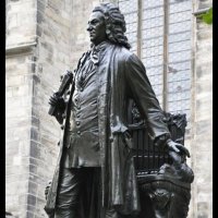 BachOfAges - Baroque and luving it (@rockofages66) 's Twitter Profile Photo BachOfAges - Baroque and luving it (@rockofages66) 's Twitter Profile Photo