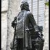 BachOfAges - Baroque and luving it (@rockofages66) Twitter profile photo