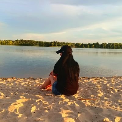 9TlaPiQByHMUD82's profile picture. 
