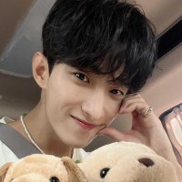 karo zapasowe (@vsxgflms) 's Twitter Profile