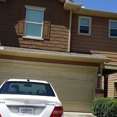 Tpy_bb1's profile picture. 