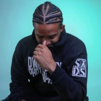DwaShawn (@dwashawntp) 's Twitter Profile