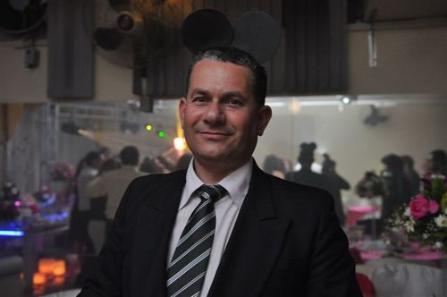 sebastiaolop's profile picture. 