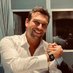 Cristian Fanelli (@crisfunofficial) Twitter profile photo Cristian Fanelli (@crisfunofficial) Twitter profile photo