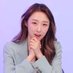 Pin | ticketing service 🇮🇩🇲🇾🇸🇬 (@reyura39) Twitter profile photo Pin | ticketing service 🇮🇩🇲🇾🇸🇬 (@reyura39) Twitter profile photo