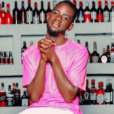 Cyruswo1's profile picture. Humble boo
Arsenal boy friend
Single but married