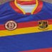 Buxton Rugby Club (@buxtonrugby) Twitter profile photo Buxton Rugby Club (@buxtonrugby) Twitter profile photo