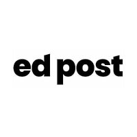Ed Post ๐ (@edu_post) 's Twitter Profile Photo Ed Post ๐ (@edu_post) 's Twitter Profile Photo