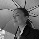 Scarlett Bailey - @Scarlet97493801 - Twitter