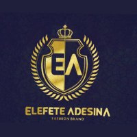 ELEFETE ADESINA(@elefeteadesina) 's Twitter Profile Photo