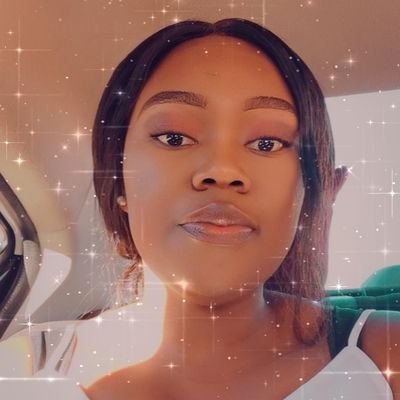 ZaneleMbhele6's profile picture. Simple quiet girl, yet feisty, touch is a move.