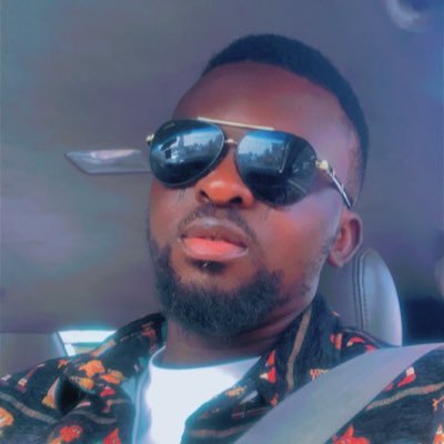 shinailias's profile picture. Get rich or die trying 💪🏾