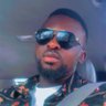 shinailias's profile picture. Get rich or die trying 💪🏾