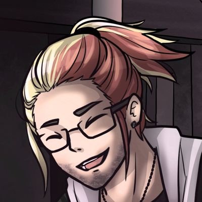 Rediyuさんのプロフィール画像
