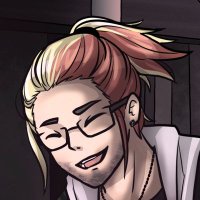 Rediyu (@rediyuflauschi) 's Twitter Profile