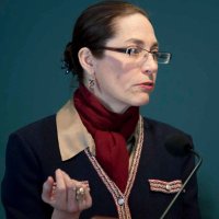 Eleanor K. Gaetan (@ekgaetan) 's Twitter Profile Photo Eleanor K. Gaetan (@ekgaetan) 's Twitter Profile Photo