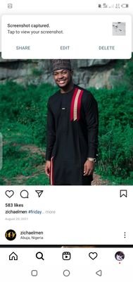 doritosabdull's profile picture. Wlh wannan share din bazaku samu ba😄😅😃😃😂😂😂😄😄😄😂😃😎😍