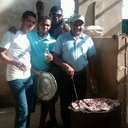 mario milmar nuñez (@1976Nuez) Twitter
