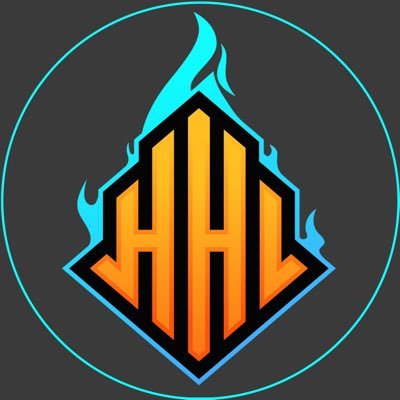 HotHandsLounge Profile Picture