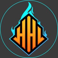 Hot Hands Lounge (@hothandslounge) 's Twitter Profile