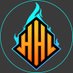 Hot Hands Lounge (@hothandslounge) Twitter profile photo Hot Hands Lounge (@hothandslounge) Twitter profile photo