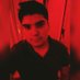 ByKenai_ (@bykenaii) Twitter profile photo ByKenai_ (@bykenaii) Twitter profile photo