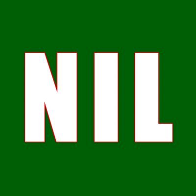 The 🔥 #NIL Conversation. #sports #ncaa #sec #pac12 #football #soccer #basketball #baseball #college #D1 #D2 #D3