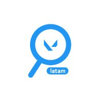 Búsqueda VALORANT LATAM (@busquedavalatam) 's Twitter Profile