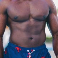 خالد 👨🏾🦲🏋🏾🍫 & نوره 🐰👱🏼♀️ (@a88a88a88a88) 's Twitter Profile