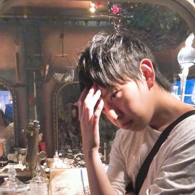 nao_04097's profile picture. ちい活アカウント兼アニメ、ゲームアカウントになります。。2022.7.15～
ちいかわ ハチワレ モモンガ推しです。
にゃんこ大戦争
キングダム、ワートリ、鬼滅、テニプリ

色んな人と共有できたらと思います！
よろしくお願いいたします！