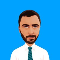 BreakPositive (@breakpositive) 's Twitter Profile