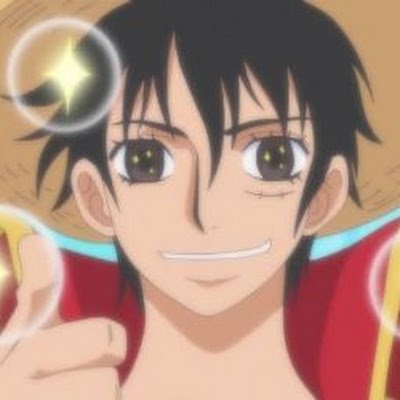 Okao1ken's profile picture. I love anime and and Chinese food.