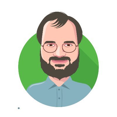 UnfinishedGreg's profile picture. "It is for us the living, rather, to be dedicated here to the unfinished work which they who fought here have thus far so nobly advanced."

#VoteBlue