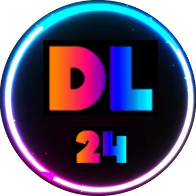 digital live 24, is a simple and intuitive cloud based digital signage provider. Manage your tv screens contents from anywhere anytime. visit
https://t.co/Q4Yl5GNsCj