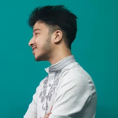 FaizBKing Profile Picture