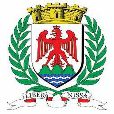 Témoin lucide du trop-plein et du vide. 
Un peu de bon sens, bon sang !!!

#FrenchLivesMatter #francocide